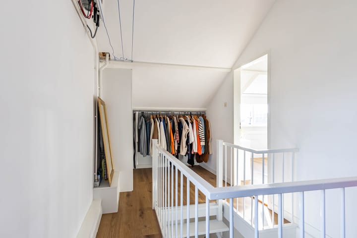 Foto 30 van Leppa 40