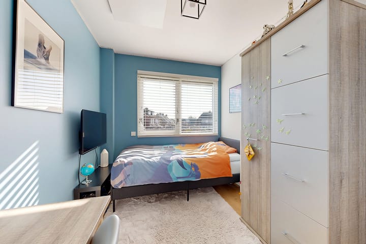 Foto 36 van De Wouw 5