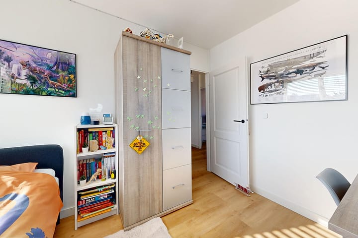 Foto 37 van De Wouw 5