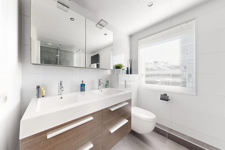 Foto 38 van De Wouw 5