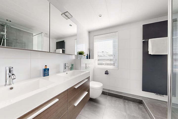 Foto 39 van De Wouw 5