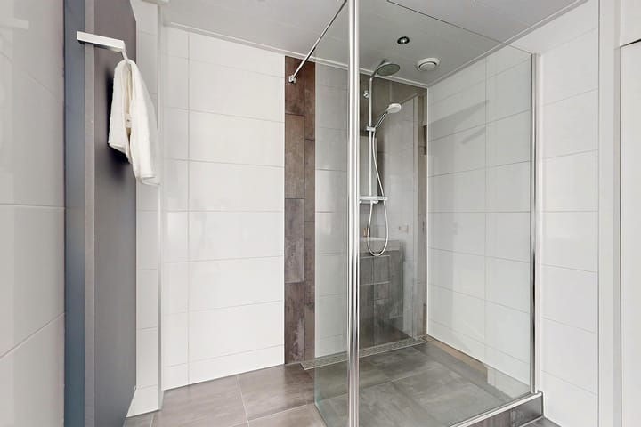 Foto 40 van De Wouw 5