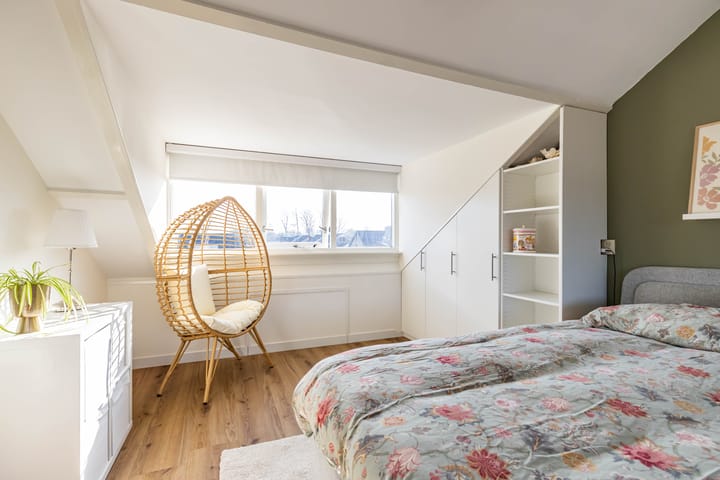 Foto 34 van Leppa 40