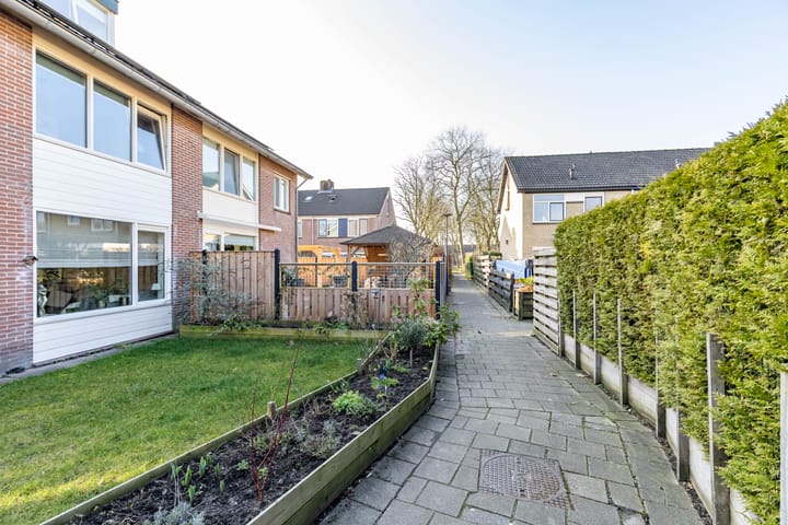 Foto 36 van Leppa 40