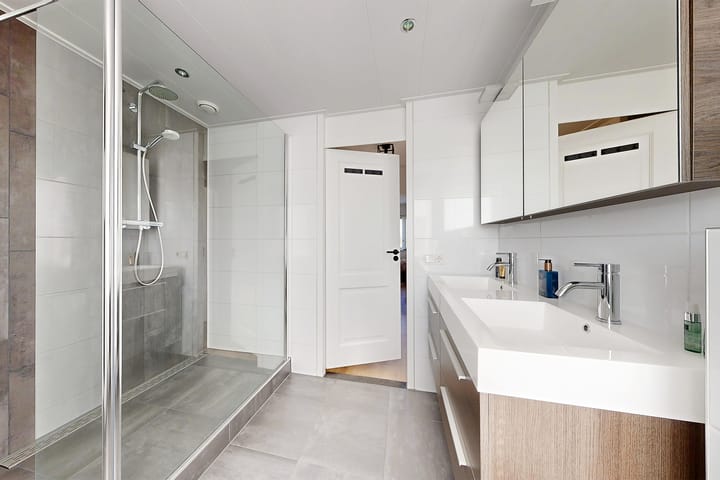 Foto 42 van De Wouw 5