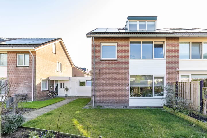 Foto 37 van Leppa 40