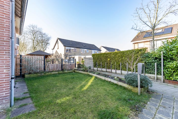 Foto 38 van Leppa 40