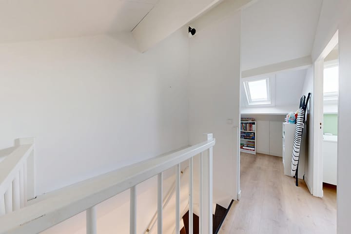 Foto 45 van De Wouw 5