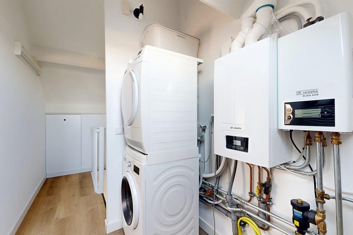 Foto 46 van De Wouw 5