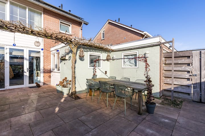 Foto 41 van Leppa 40