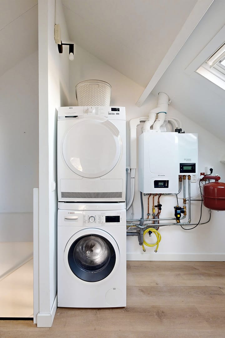 Foto 47 van De Wouw 5