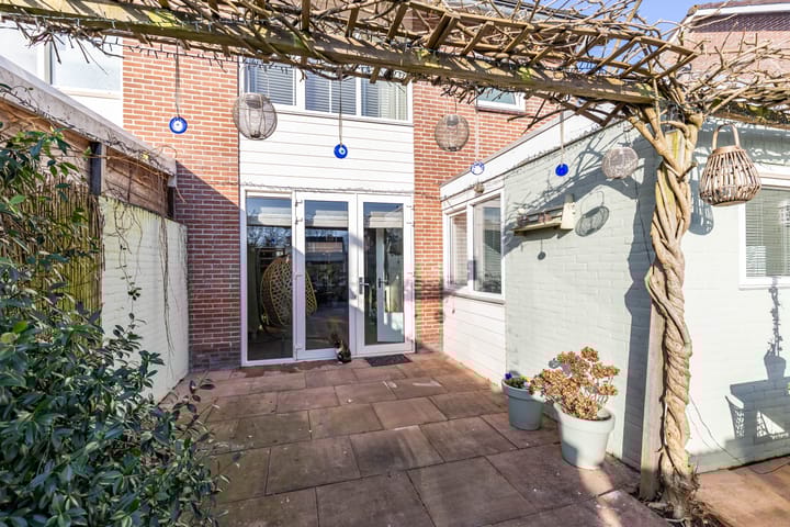 Foto 43 van Leppa 40