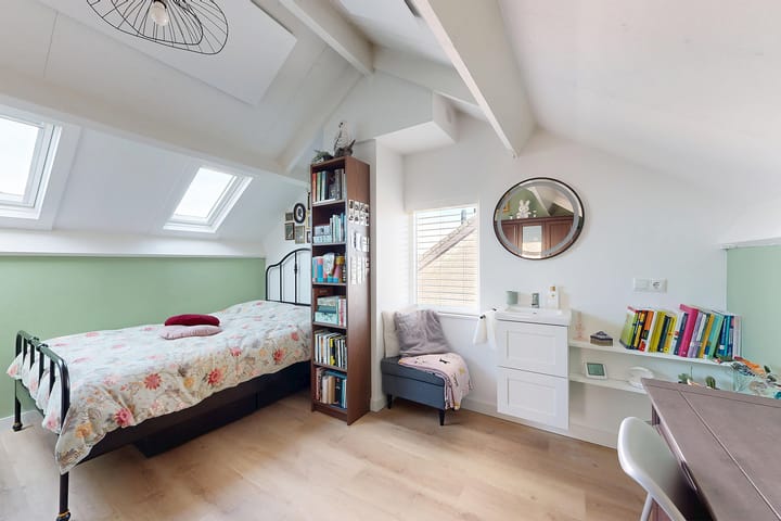 Foto 48 van De Wouw 5