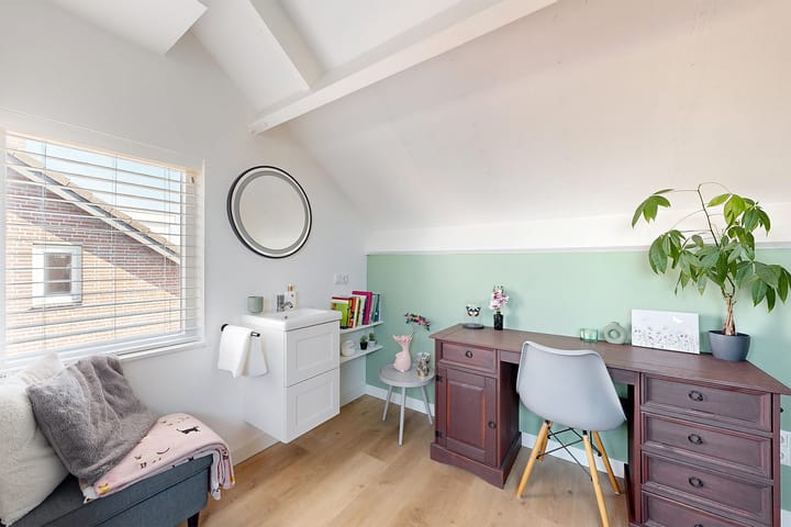 Foto 49 van De Wouw 5