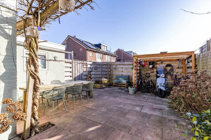 Foto 44 van Leppa 40