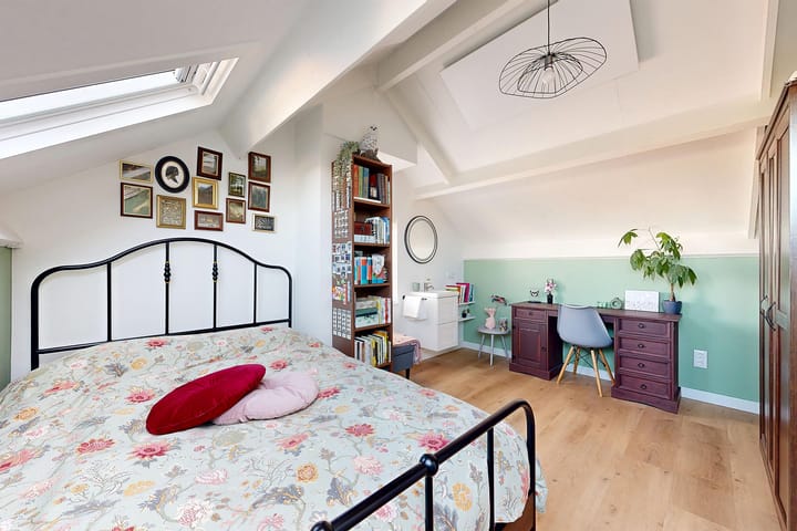 Foto 50 van De Wouw 5