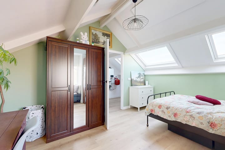 Foto 51 van De Wouw 5