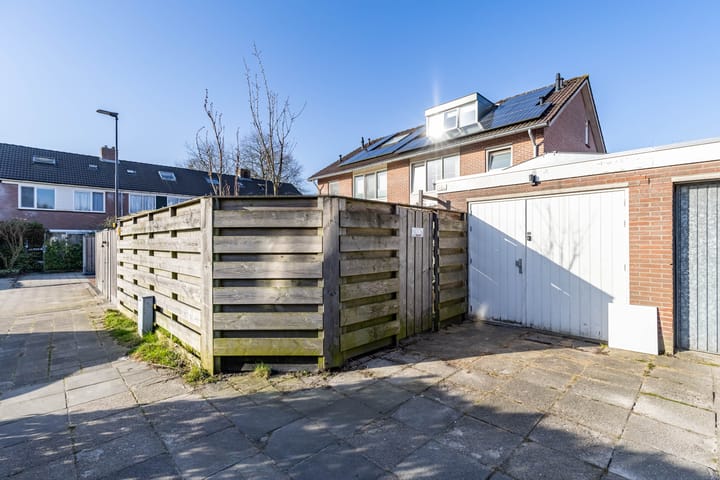 Foto 40 van Leppa 40