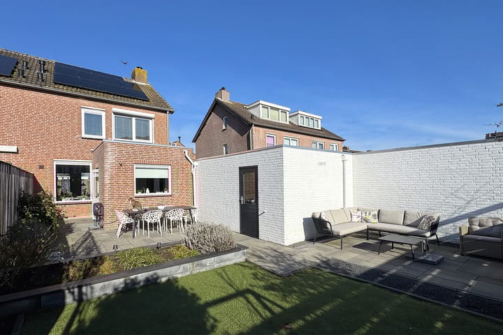 Foto 52 van De Wouw 5