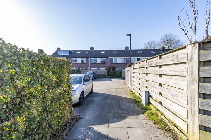 Foto 45 van Leppa 40