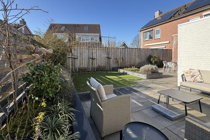 Foto 53 van De Wouw 5