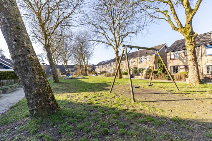 Foto 46 van Leppa 40