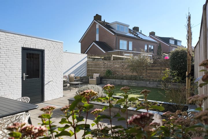 Foto 54 van De Wouw 5