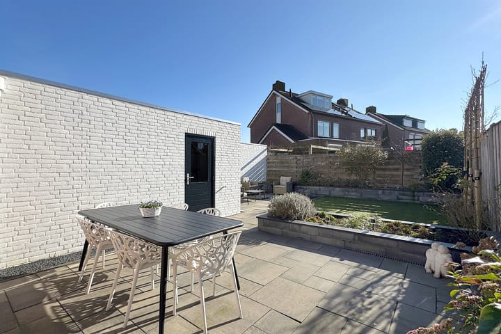 Foto 55 van De Wouw 5