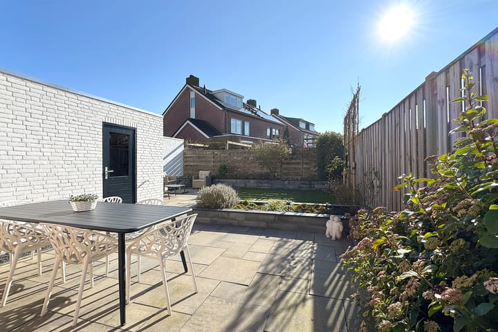 Foto 56 van De Wouw 5