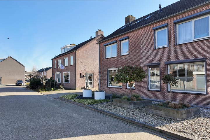 Foto 57 van De Wouw 5