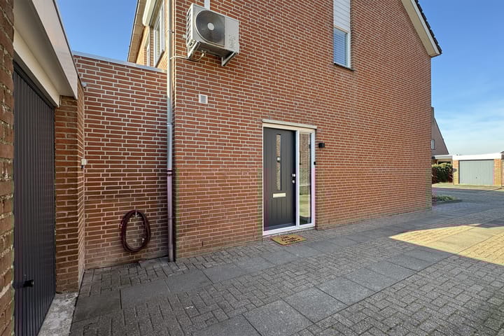 Foto 60 van De Wouw 5