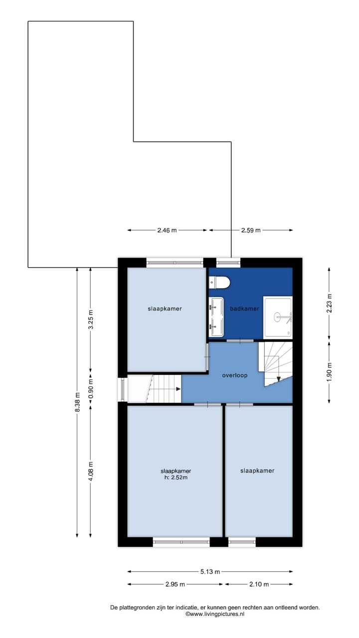 Foto 63 van De Wouw 5