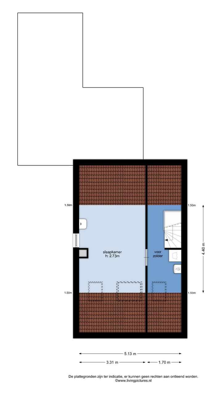 Foto 64 van De Wouw 5