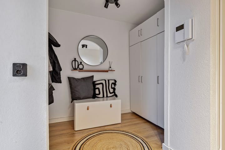 Foto 4 van Ekingenstraat 104