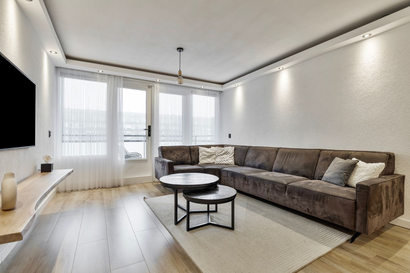 Foto 5 van Ekingenstraat 104