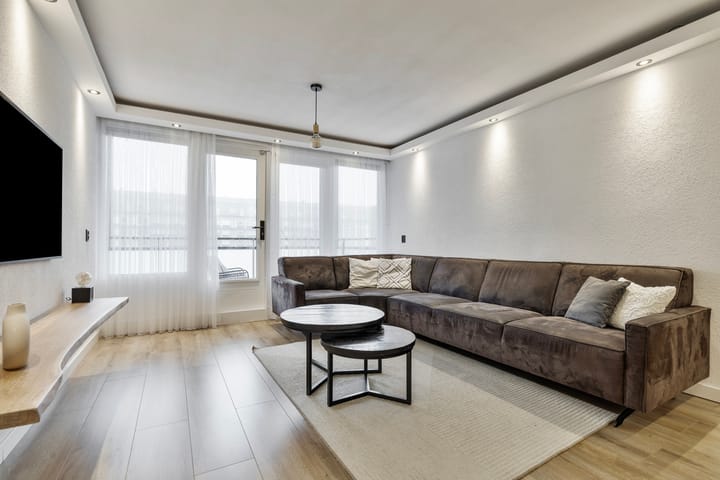 Foto 5 van Ekingenstraat 104