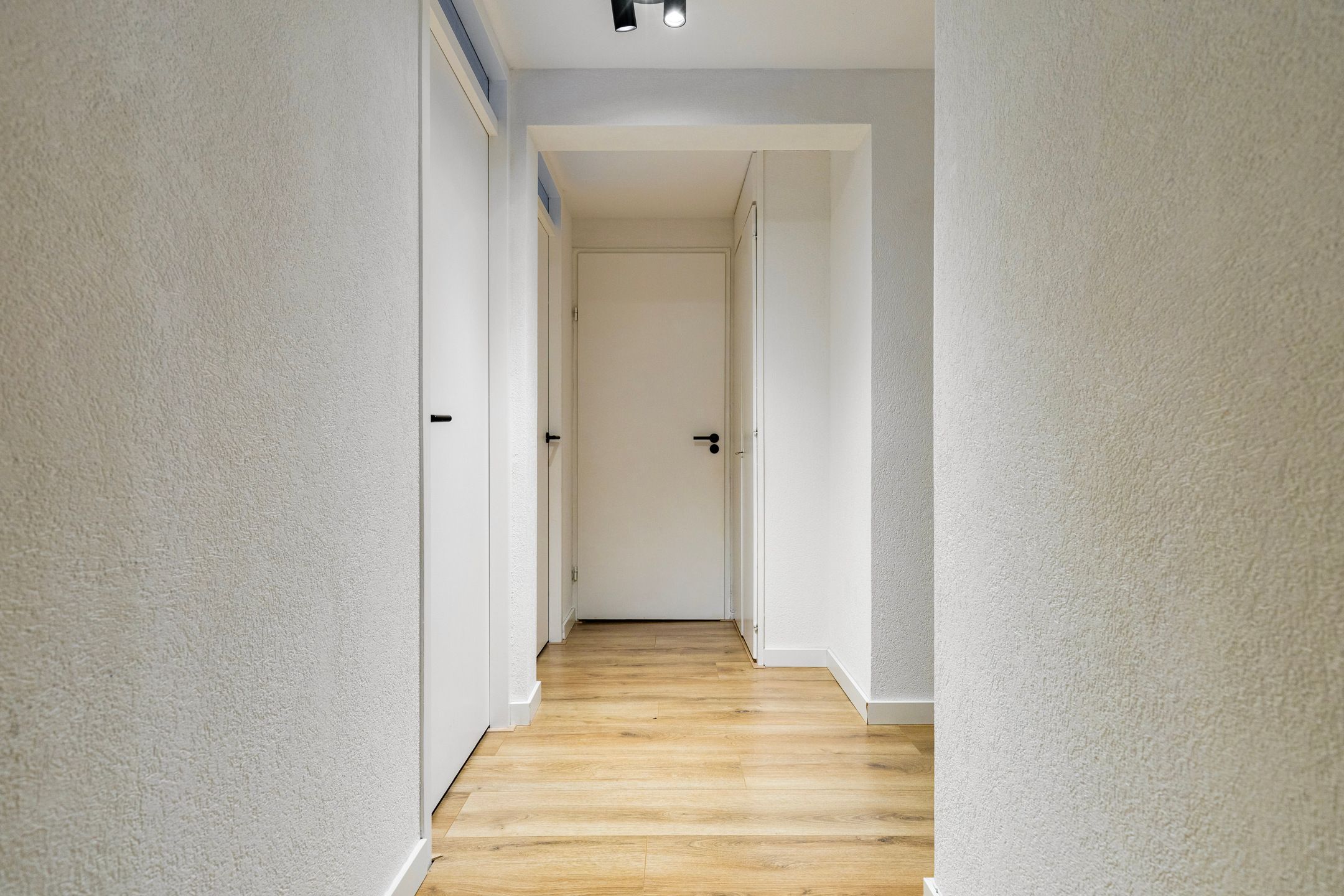 Foto 6 van Ekingenstraat 104