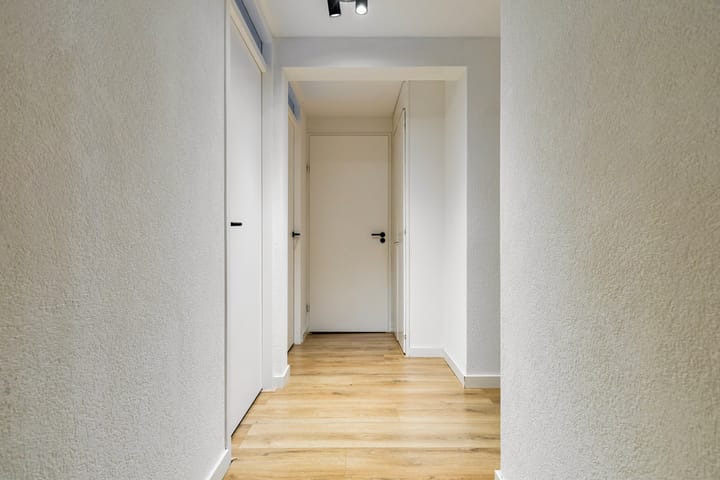 Foto 6 van Ekingenstraat 104