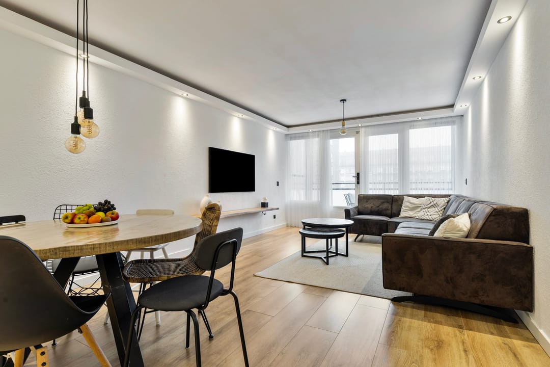 Foto 7 van Ekingenstraat 104