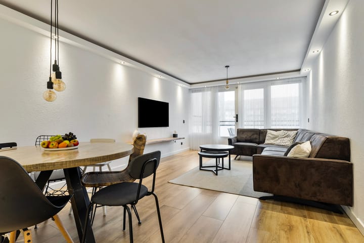 Foto 7 van Ekingenstraat 104