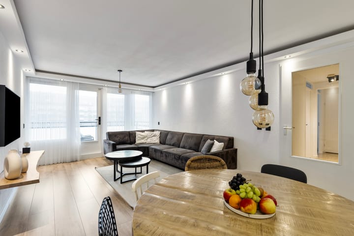 Foto 8 van Ekingenstraat 104