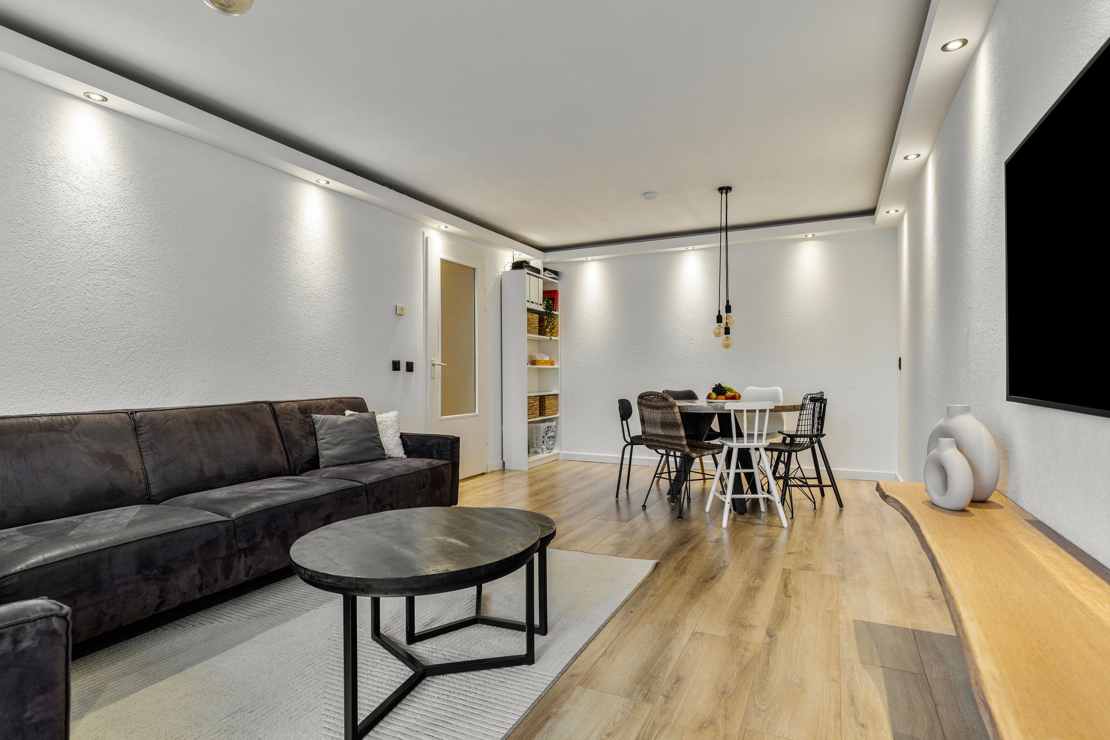 Foto 9 van Ekingenstraat 104