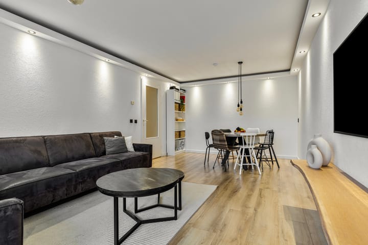 Foto 9 van Ekingenstraat 104