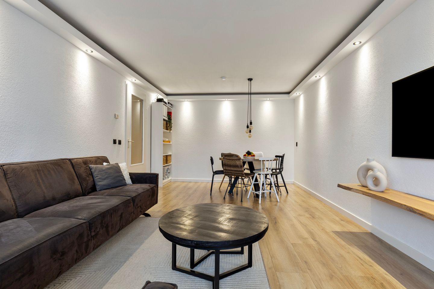 Foto 10 van Ekingenstraat 104