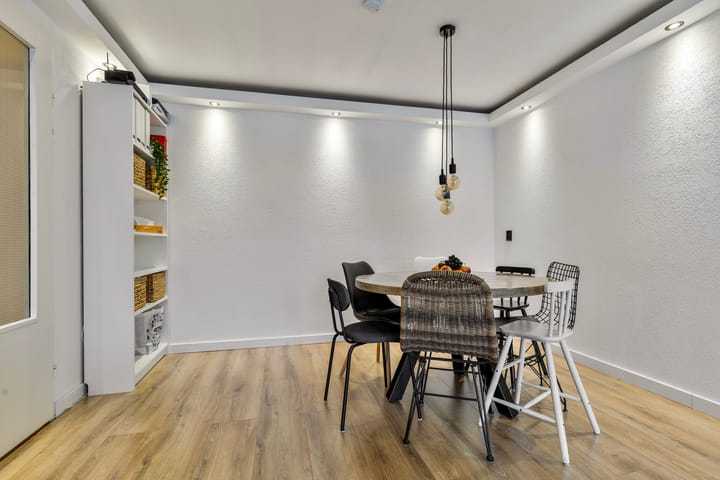 Foto 11 van Ekingenstraat 104