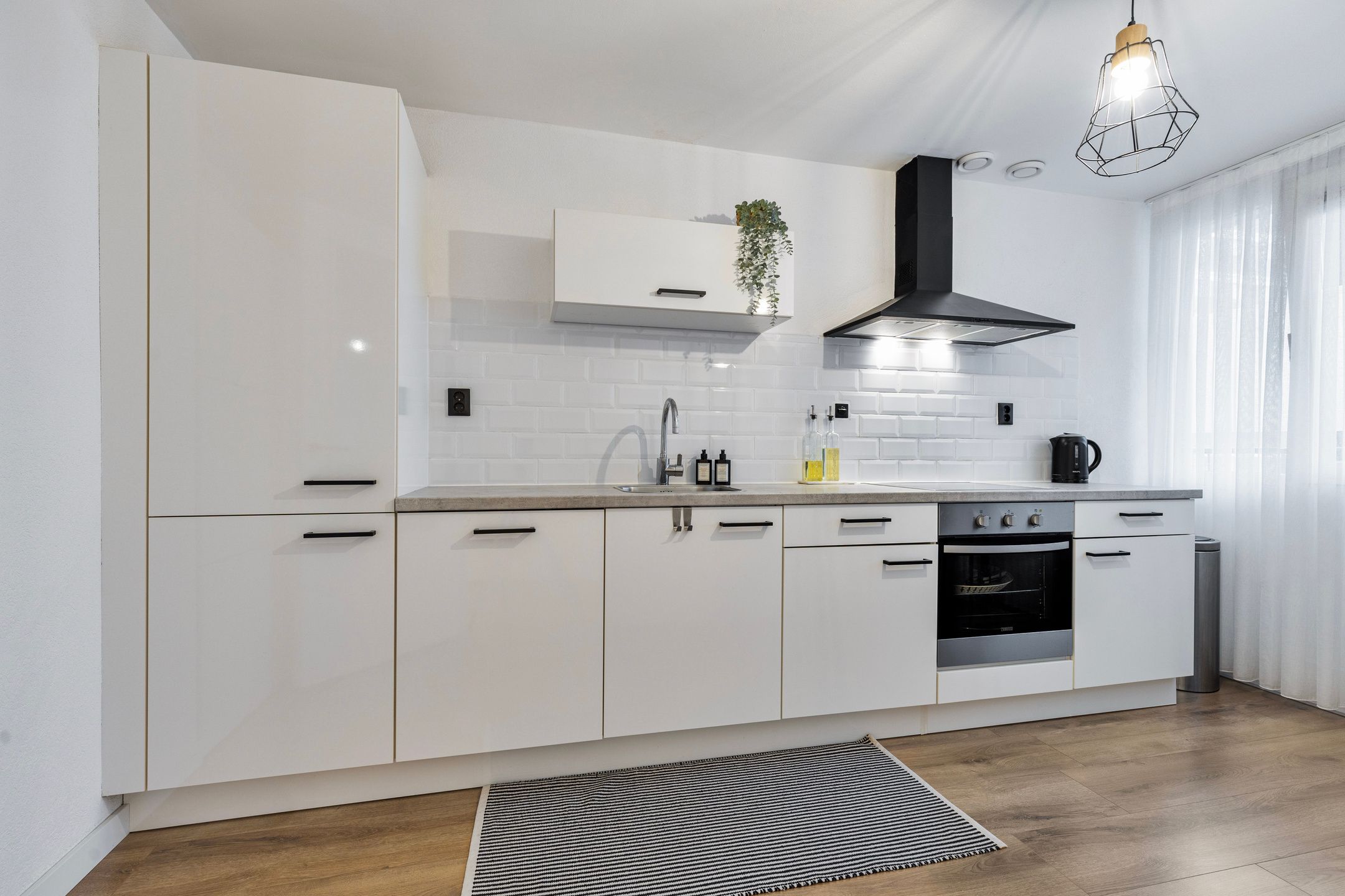 Foto 12 van Ekingenstraat 104