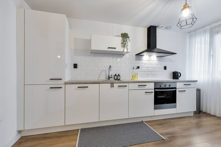 Foto 12 van Ekingenstraat 104