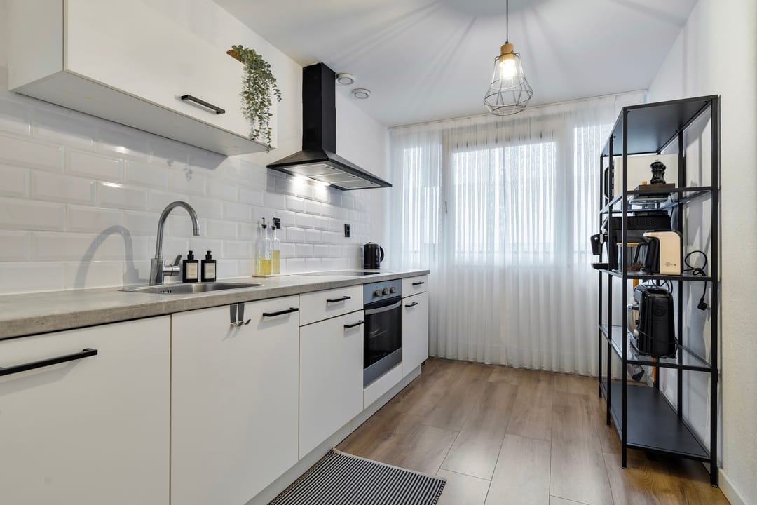 Foto 13 van Ekingenstraat 104