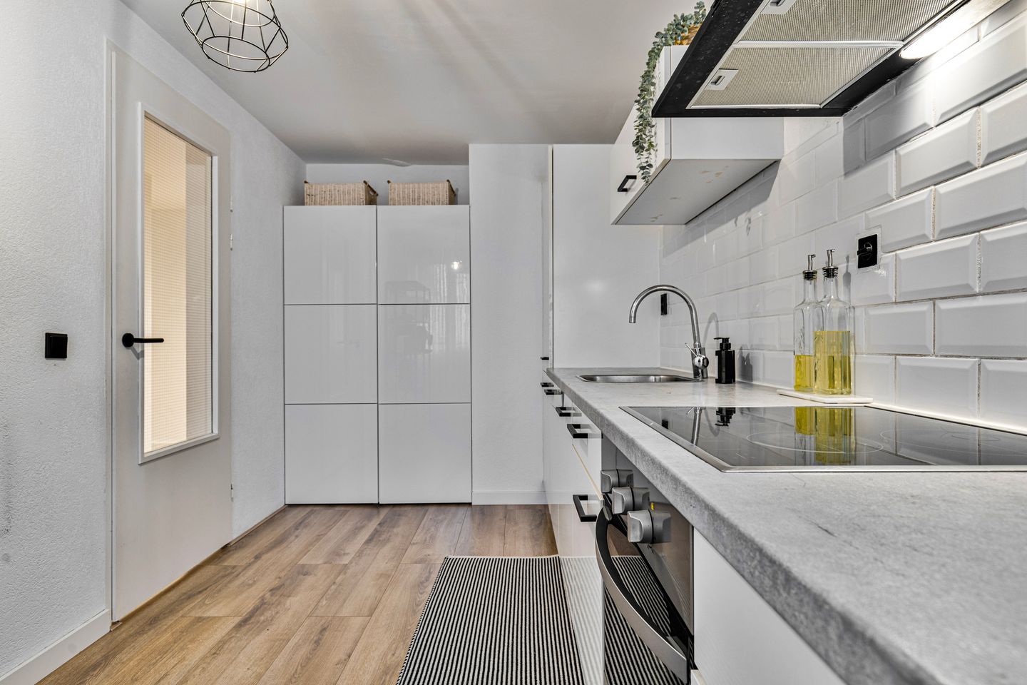 Foto 14 van Ekingenstraat 104