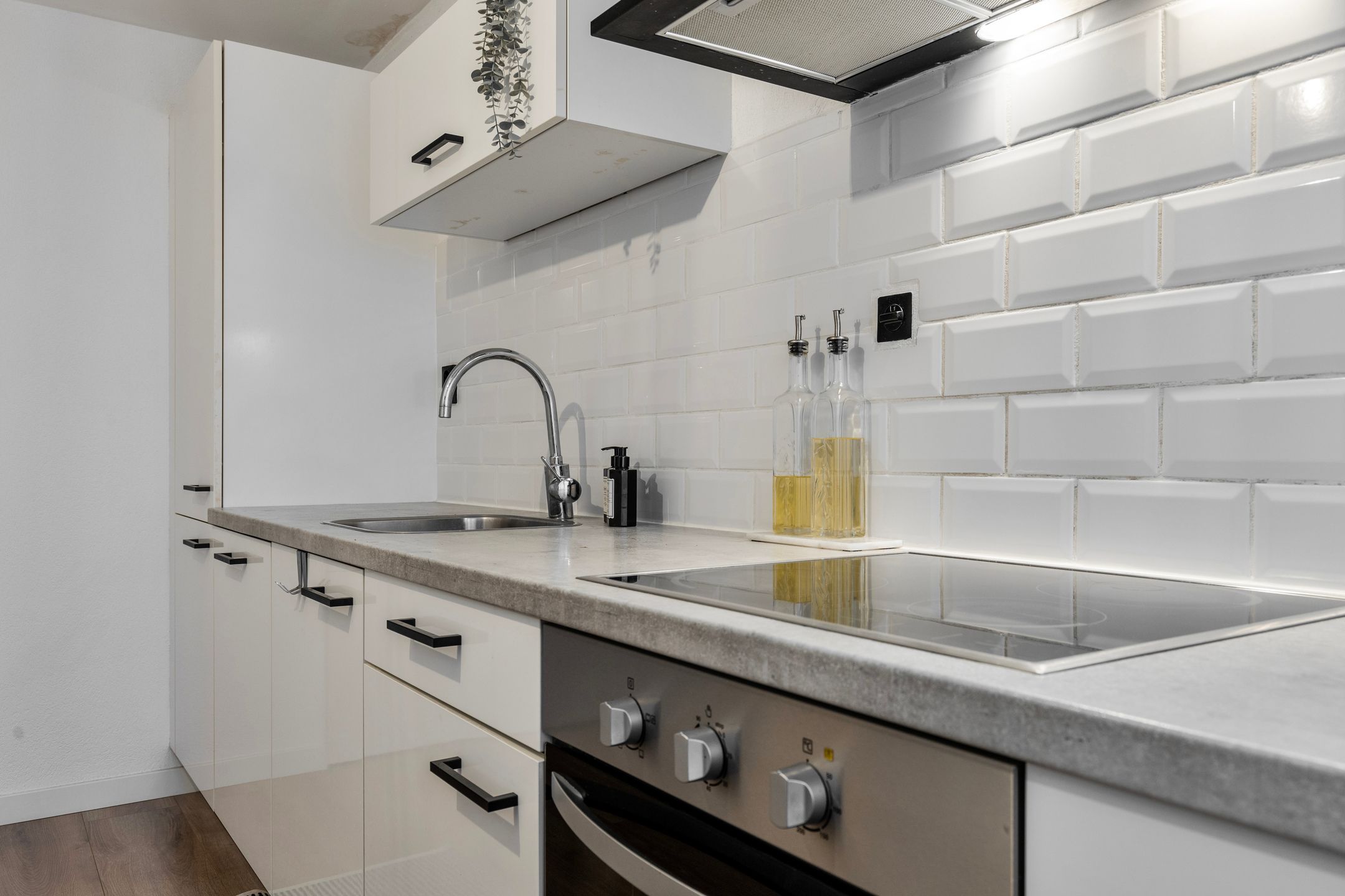 Foto 15 van Ekingenstraat 104